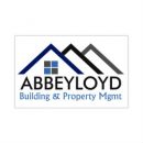 Abbeyloyd Logo