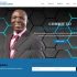 Omooba Sunday Solarin, FCA (Opomulero) Official Website
