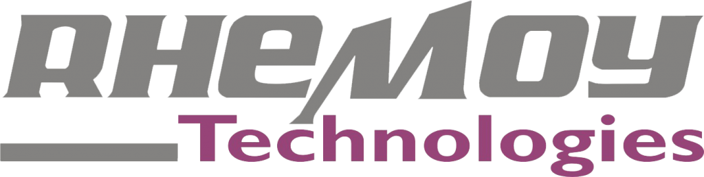 RHEMOY Technologies