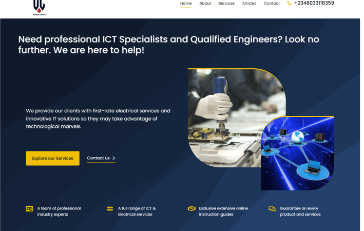 0_Dakosite_Home_HeaderArea Dakosite_Home_HeaderArea