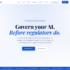 GovernXis_Home_HeaderArea