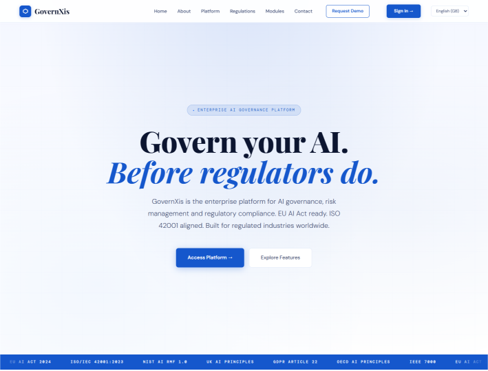 GovernXis_Home_HeaderArea
