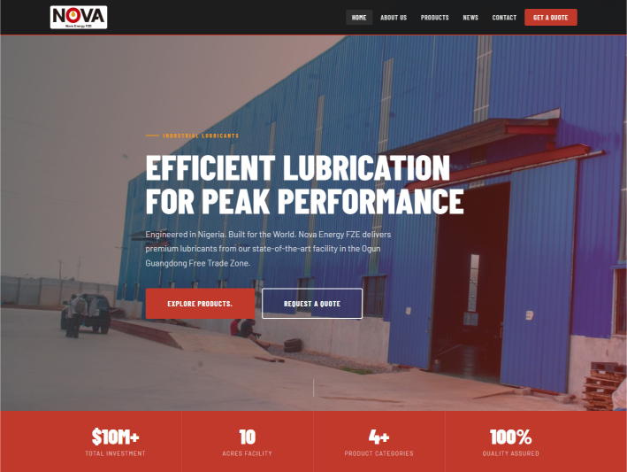 Nova_Home_HeaderArea