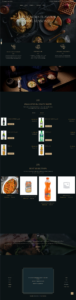 ABAPOP_Home ABAPOP_Home
