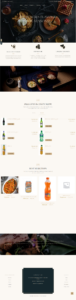 ABAPOP_Home_Light ABAPOP_Home_Light
