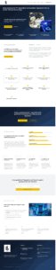 Dakosite_Home Dakosite_Home