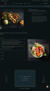 ABAPOP_About ABAPOP_About