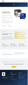 Dakosite_About Dakosite_About