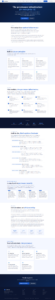 2_GovernXis_About GovernXis_About