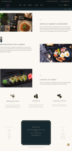 ABAPOP_Services_Light ABAPOP_Services_Light