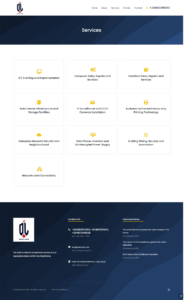 Dakosite_Services Dakosite_Services