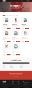 3_Nova_Products Nova_Products