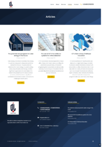 Dakosite_Articles Dakosite_Articles