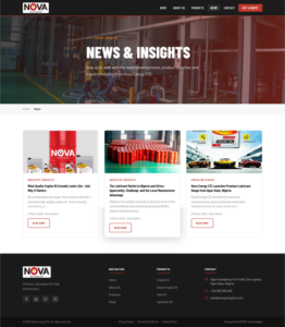 4_Nova_News Nova_News