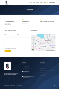 Dakosite_Contact Dakosite_Contact