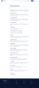5_GovernXis_Terms GovernXis_Terms