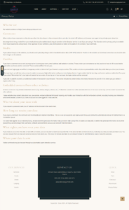 ABAPOP_Privacy_Light ABAPOP_Privacy_Light