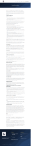 Dakosite_Terms Dakosite_Terms