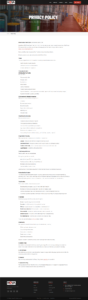 7_Nova_Privacy Nova_Privacy