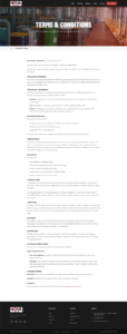 8_Nova_Terms Nova_Terms